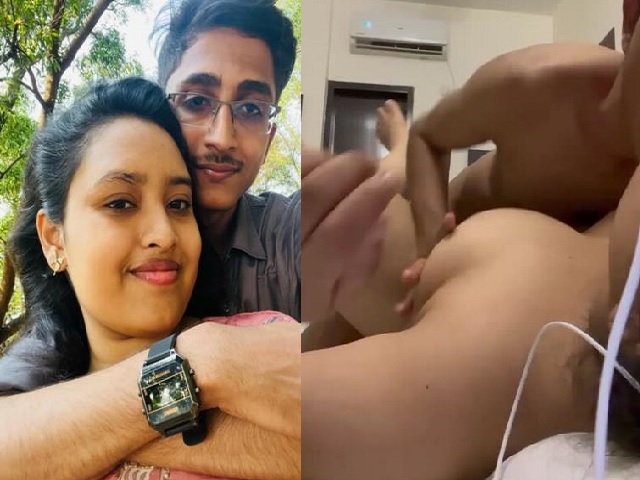 Bengali lovers fucking hardcore viral video update