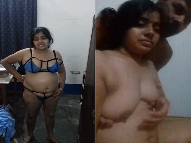 Wife bathing and sex with husband viral xxx videos