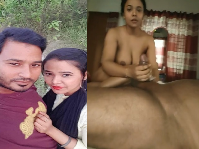 Fat guy fucking cousin viral video with Bangla audio
