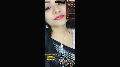 NEW CHAMET VIDEO 121