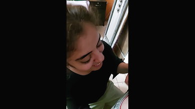 University Horny Gf Blowjob Fucking Viral Mms