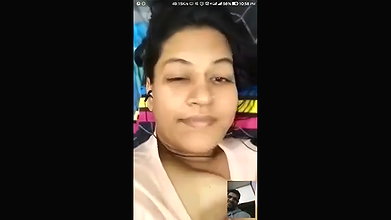 Desi nude chat video mms porn not hot