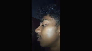 Mallu Girl 4 desi porn