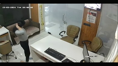 1000300448