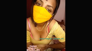 Sanya South Dildo Pvt 11Min stripchat ticket show