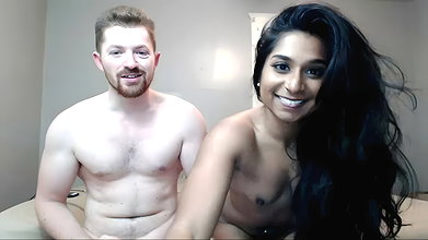 kamalinisutra fucking Cam Show
