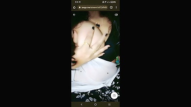 New Tango video collection – 827