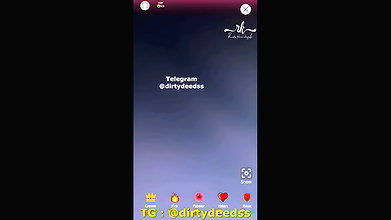 RUKS APP LIVE – 14 OCT – COMPRESSED FILE