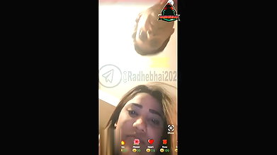 Ruks app live 1