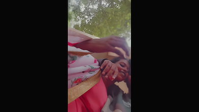 Horny Dusky Mallu GF Showing Fingering Sucking Dick Fucking Outdoor Hotel 2 9