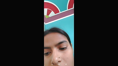 Video calling Service by Tg KOBIR – 553