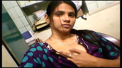 Desi Horny Couple Affair Collection Updates 12