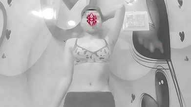 Horny Indian Couple Fingering Masturbating , Bj ,Hard Fucking cum on boob updates 2 11