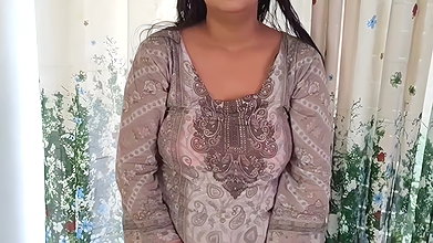 Bengali Heat Sparks Screaming Cock Worship And Deepthroat Ecstasy