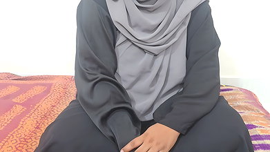 I brought my girlfriend home and fucked her