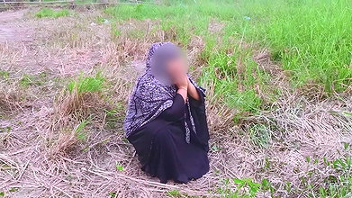 Morjenabb_New Episode Desi Bangla Hot Sex Video Part 1