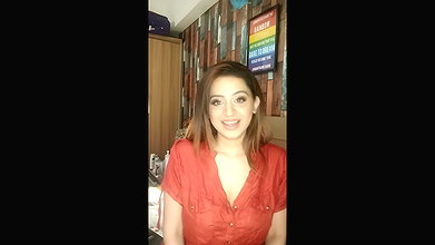 720p_07-oct-live-kenisha.mp4 Finished on 1 minute, 56 seconds
