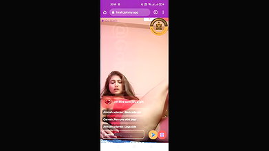 hiral sensual live