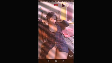 Maushami uddeshi onlyfans