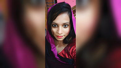 update Submissive Bengali Horny Wife Anal Foxtail Buttplug In Her Ass