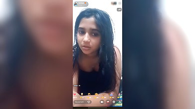 suraya tilive premium show