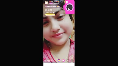 Viral Sex Video of Misti Meye Chamet Revealed on Desi49