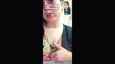 Tanha Chamet: Viral Sex Video Featuring Desi49 and Hindi BF