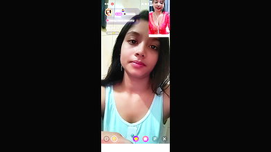 Unveiling the Hottest Indian Sex Video Trends on Honey Chamet