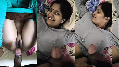 Xxx intimate doggy style encounter with his boyfriend