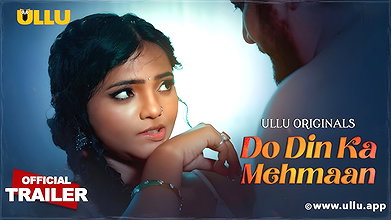 Do Din Ka Mehmaan – Part 1 desi49