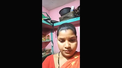 Married village sexy bhabi