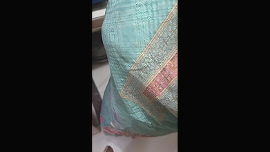 Desi girl engaged in sex video with stepbrother boyfriend