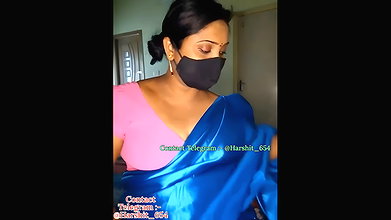 Vani09 private show pussy fingering 1