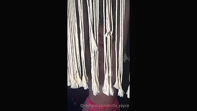 Milla_royce Onlyfans video collection – 64