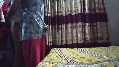 Desi boy and desi girl sex