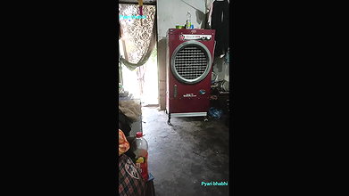 Neighbor’s hidden sex hindi audio recordings