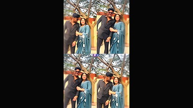 couple gone viral private photo and video part1