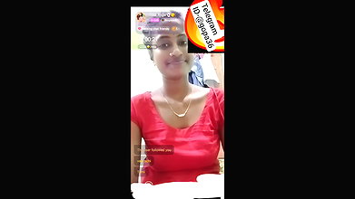 Bengali Chamet Boudi Anal MMS Sex Video Leak