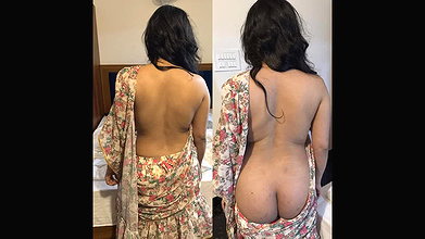 Nokrani Maid Ko Virginity Le Gayi Hardcore MMS Sex Video