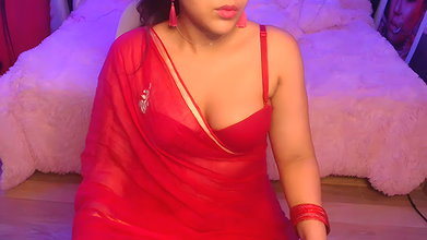 My Desi XXX MMS Leak Exposed – Full Video