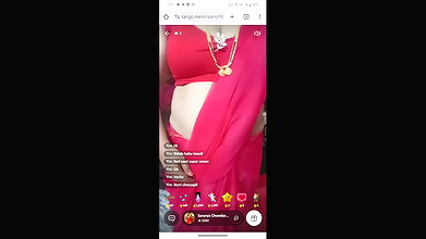Indian Sex MMS: New Tango Video Collection – 734