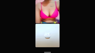 Sex MMS Video Call Service by Tg KOBIR – 2147