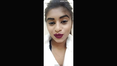 Sex MMS Video Call Service by Tg KOBIR – 625