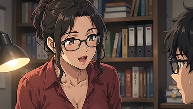 My Hot Teacher Fucks in Indian Sex MMS