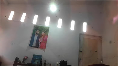 Fucking the Maid After Wife Leaves My Desi MMS