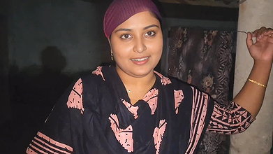 I Fucked an Expatriate’s Wife After a Long Time Part 01 My Desi