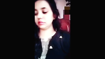 Chut Mein Ungli Kiya by My Desi