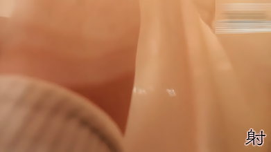 Slutty Asians 1018 Fuck MMS Leaked My Desi