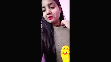 Sex MMS Leak from Tg KOBIR – Full Video Call Scandal