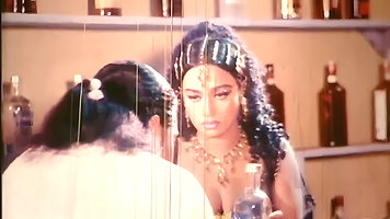 Matal Matal Lage Amar Anal Sex MMS Scene